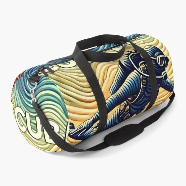 Item preview, Scuba Diving Dive Deep designed and sold by maxmaj.