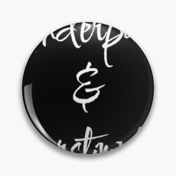 Item preview, Underpaid and overstimulated design.  designed and sold by Alicia Perrelli.