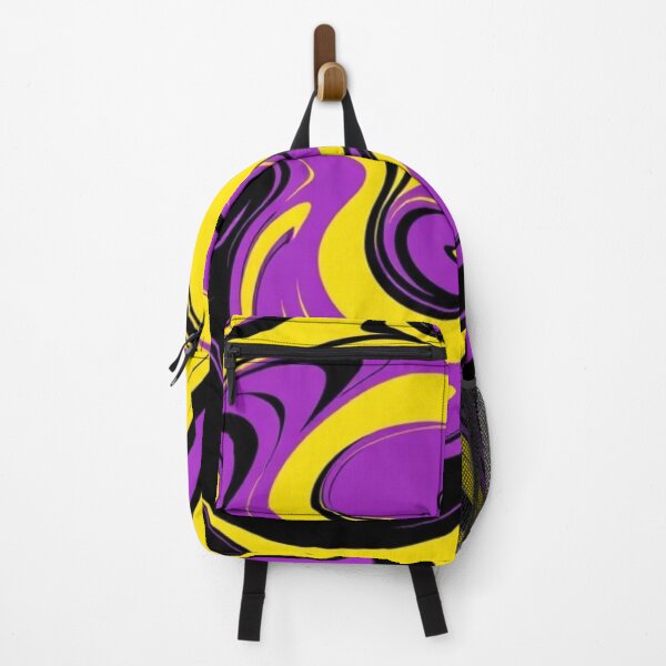 Item preview, Geometric Abstract Design designed and sold by Cartoon Basketball.