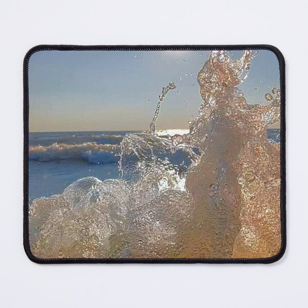 Item preview, Lake Erie herself designed and sold by aebenge.