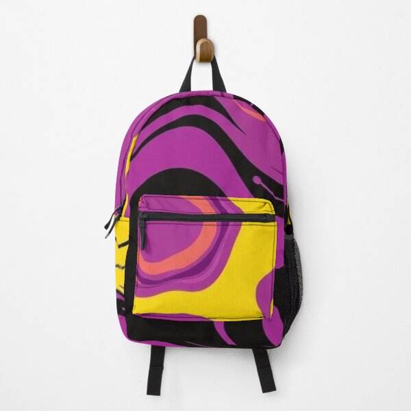 Item preview, Geometric Abstract Design designed and sold by Cartoon Basketball.