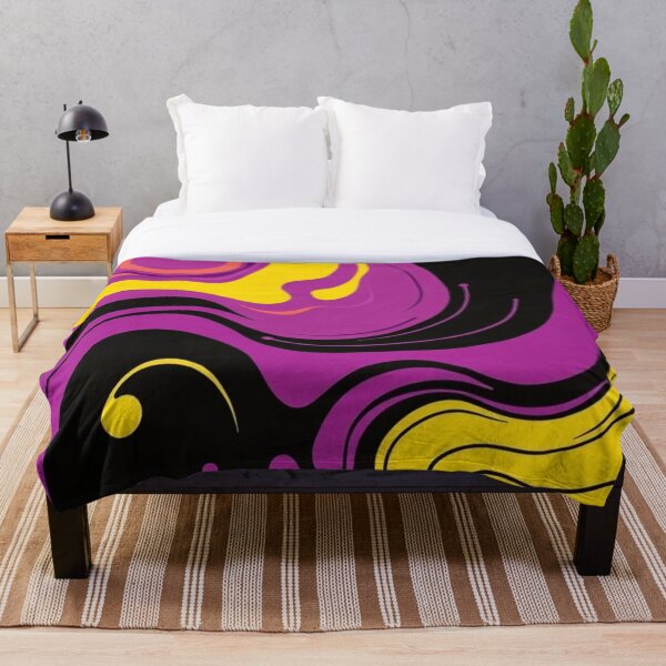 Item preview, Diseño abstracto geométrico designed and sold by Cartoon Basketball.