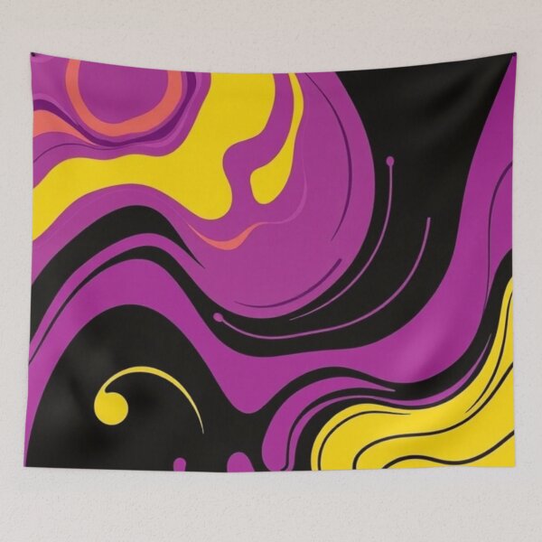Tapestry