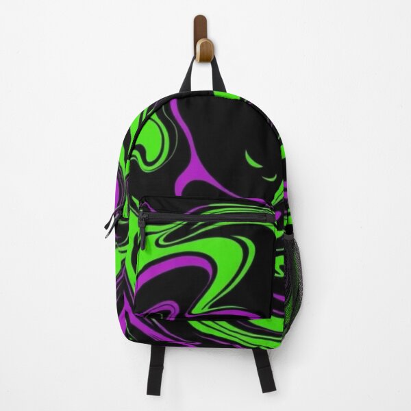 Item preview, Geometric Abstract Design designed and sold by Cartoon Basketball.