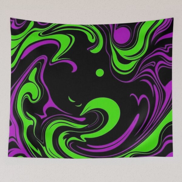 Tapestry