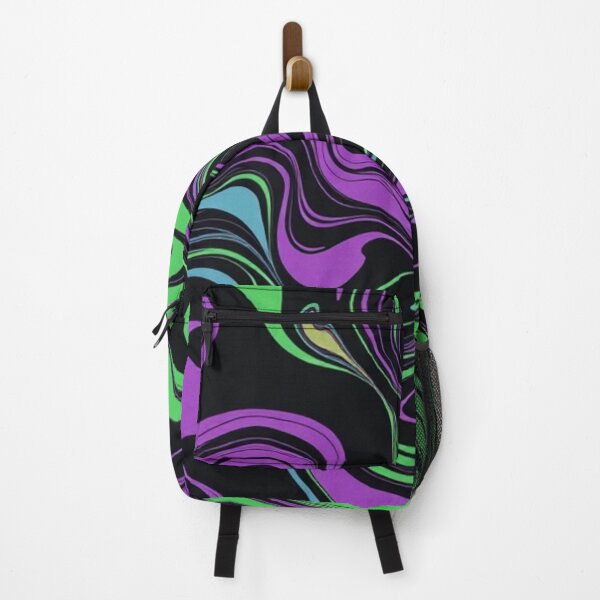 Item preview, Geometric Abstract Design designed and sold by Cartoon Basketball.