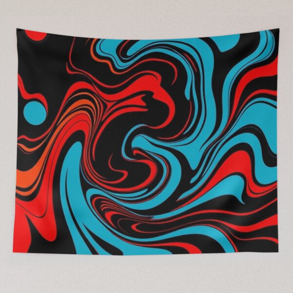Tapestry