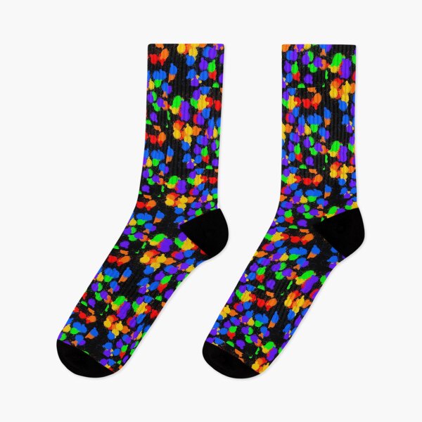 Item preview, Pride month  designed and sold by Puifai2489.