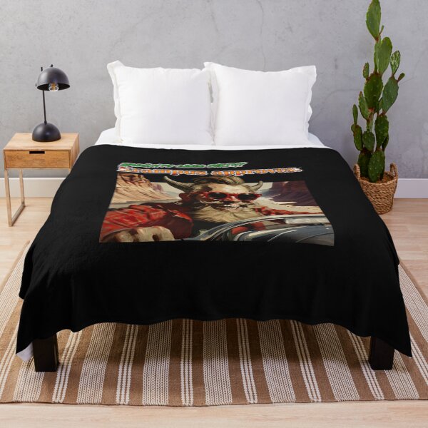 Item preview, Naughty Since Birth, Krampus Approves designed and sold by SyTcreations.