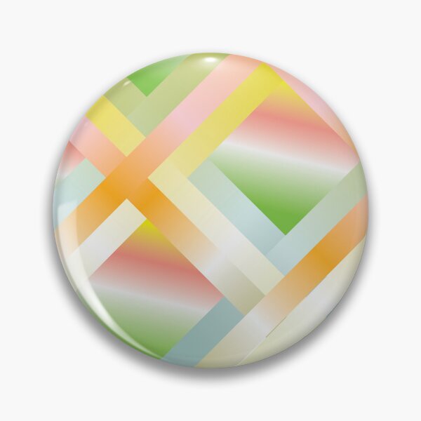 Item preview, abstract colorful background wallpaper rainbow colors designed and sold by Wunnipaogtun.