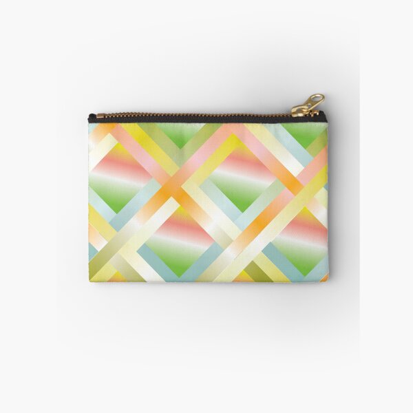 Item preview, abstract colorful background wallpaper rainbow colors designed and sold by Wunnipaogtun.
