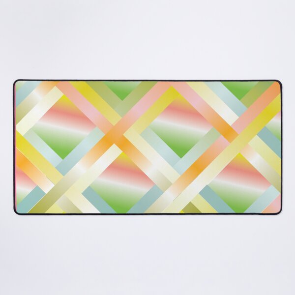 Item preview, abstract colorful background wallpaper rainbow colors designed and sold by Wunnipaogtun.