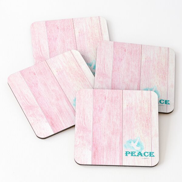 Item preview, Peace 2025 designed and sold by PolkaDotStudio.
