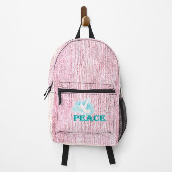 Item preview, Peace 2025 designed and sold by PolkaDotStudio.
