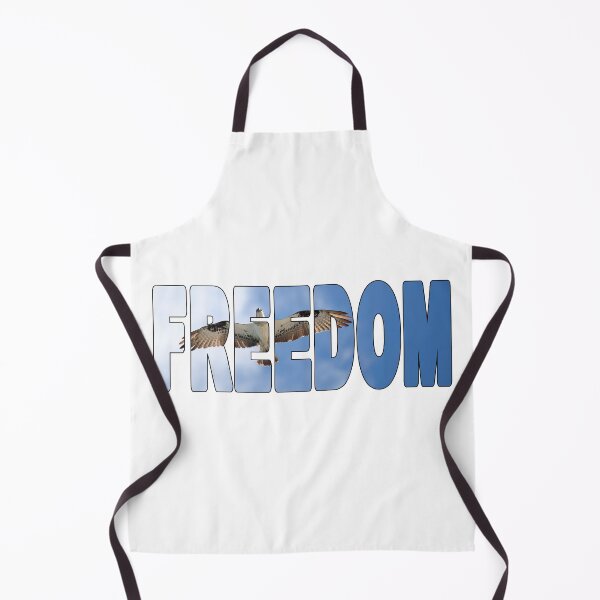 Item preview, FREEDOM - Ultimate form of Freedom Bird in Flight designed and sold by Adam Gormley.