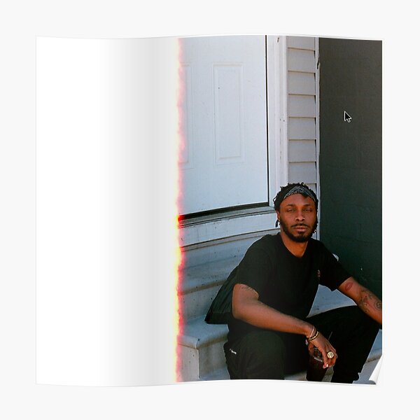 jpegmafia air force