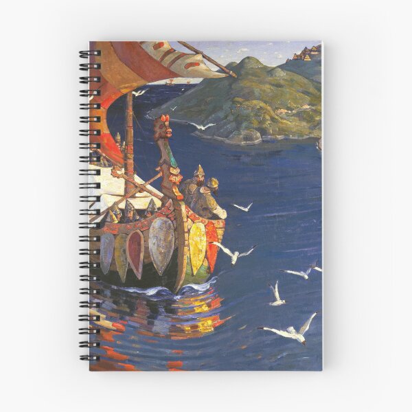 Item preview, Guests from Overseas designed and sold by RetroVoyages.