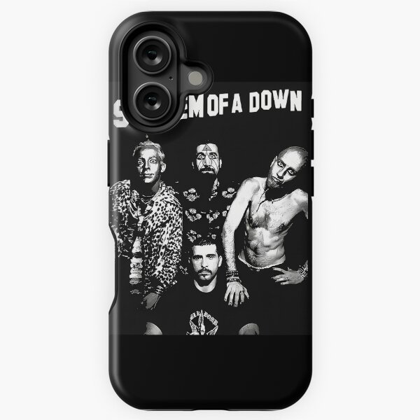 Vista previa del artículo con la obra «Regalo para hombres Rock Copy de Bigsell», diseñado y vendido por drmwnn-art.