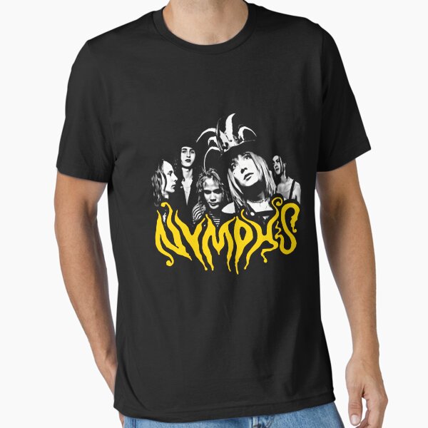 Item preview, Nymphs designed and sold by drmwnn-art.