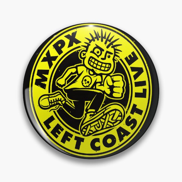 Item preview, Mxpx Music designed and sold by heeun.
