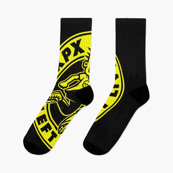 Item preview, Mxpx Music designed and sold by heeun.