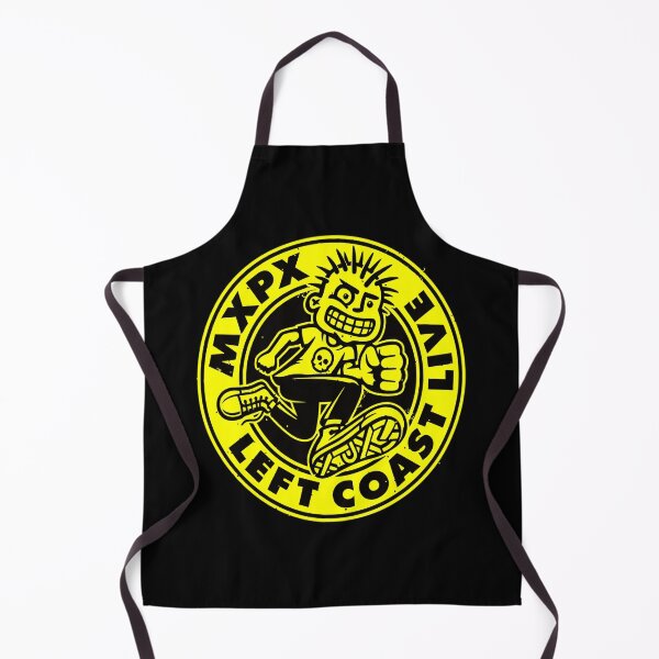 Item preview, Mxpx Music designed and sold by heeun.