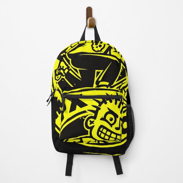 Item preview, Mxpx Music designed and sold by heeun.