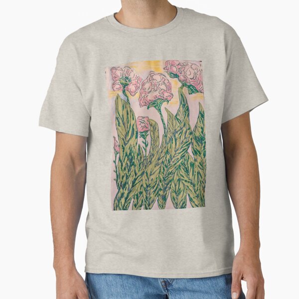 Classic T-Shirt