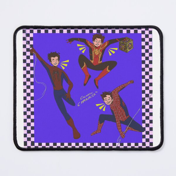Item preview, Little Spiders designed and sold by Colorful Character.