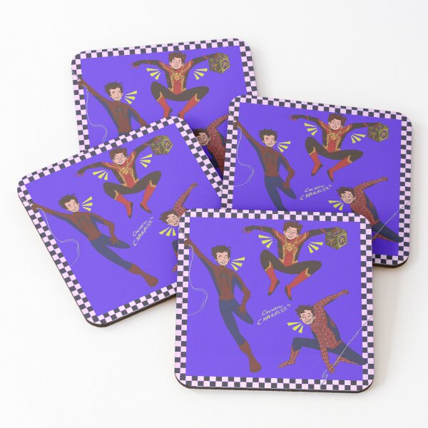 Item preview, Little Spiders designed and sold by Colorful Character.