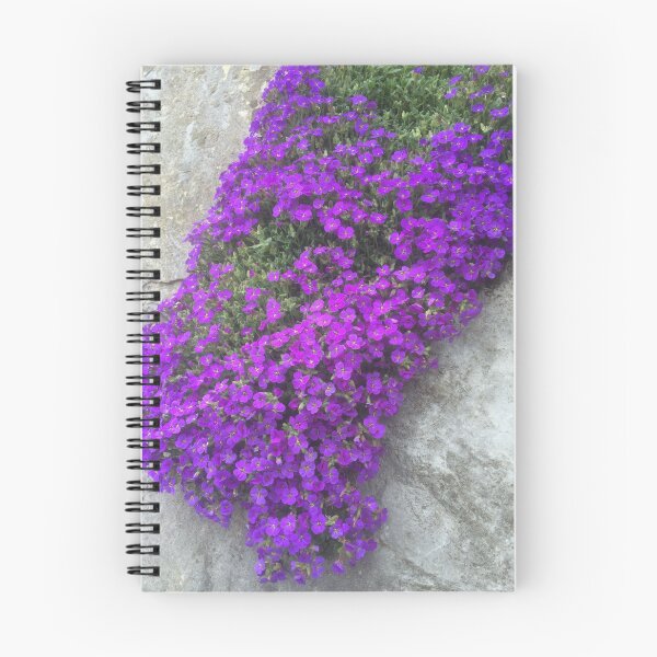 Item preview, Flores CC 9 designed and sold by Angelsgreen.