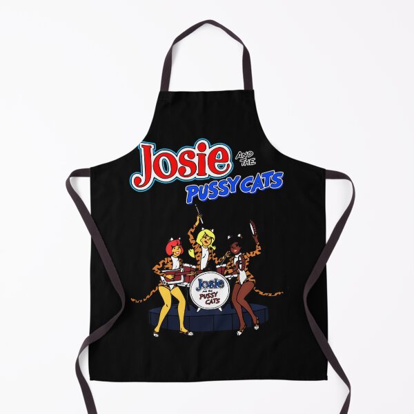 Item preview, Josie And The Pussycats designed and sold by heeun.