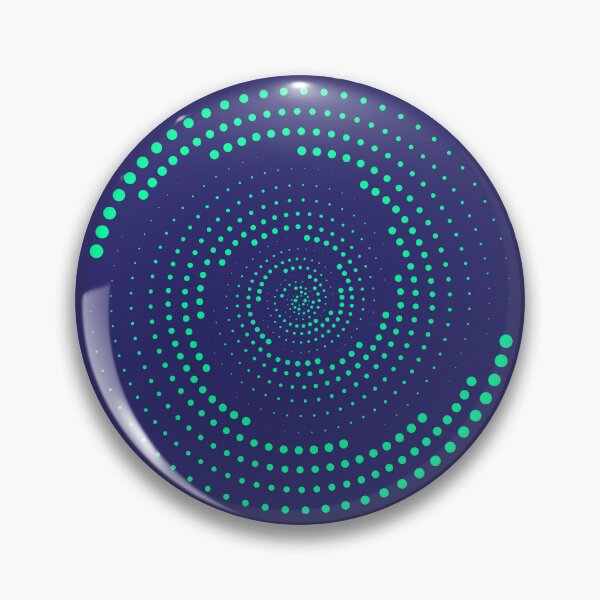 Item preview, digital transformation futuristic technology background designed and sold by NiamLab.