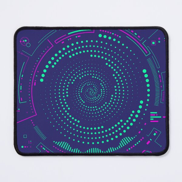 Item preview, digital transformation futuristic technology background designed and sold by NiamLab.