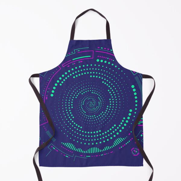 Item preview, digital transformation futuristic technology background designed and sold by NiamLab.