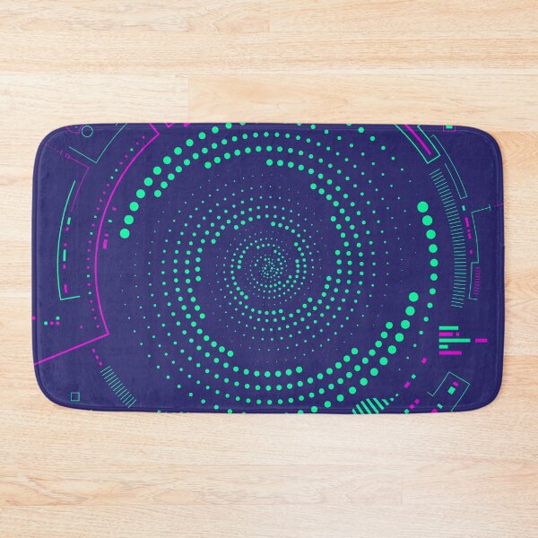 Item preview, digital transformation futuristic technology background designed and sold by NiamLab.