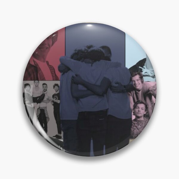 Item preview, One direction designed and sold by YChangShop.