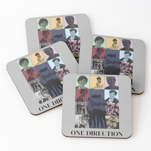Item preview, One direction designed and sold by YChangShop.