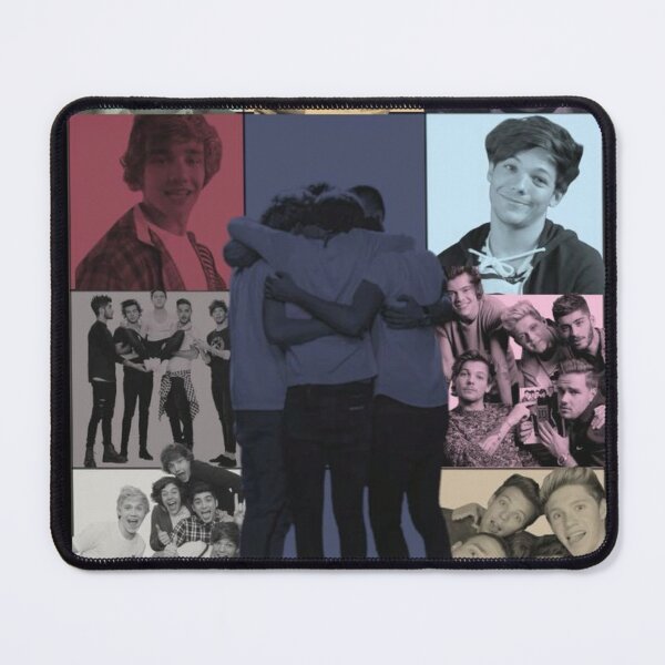 Item preview, One direction designed and sold by YChangShop.