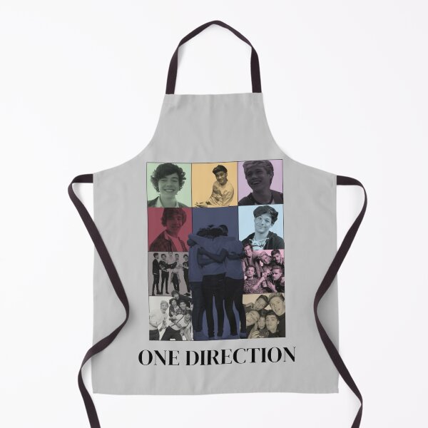Item preview, One direction designed and sold by YChangShop.