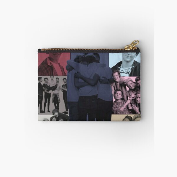 Item preview, One direction designed and sold by YChangShop.