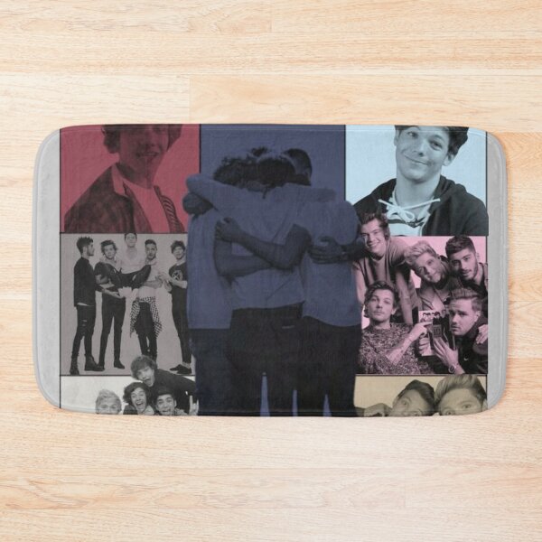 Item preview, One direction designed and sold by YChangShop.