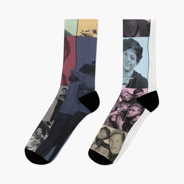 Item preview, One direction designed and sold by YChangShop.