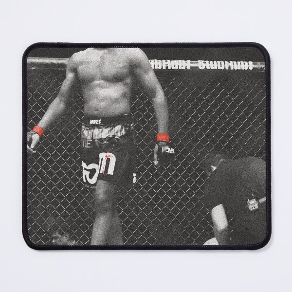 Item preview, Jon Jones designed and sold by Kyül was here.