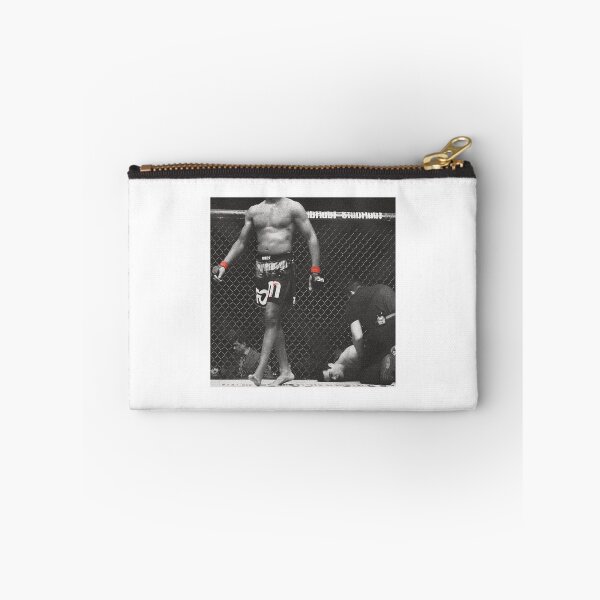 Item preview, Jon Jones designed and sold by Kyül was here.