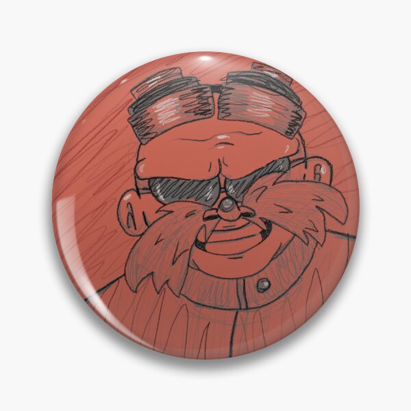Item preview, The Doctor designed and sold by Lyza Cue.