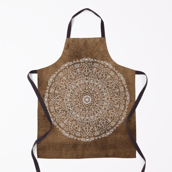 Item preview, Sacred Patterns designed and sold by cosmiccircles01.
