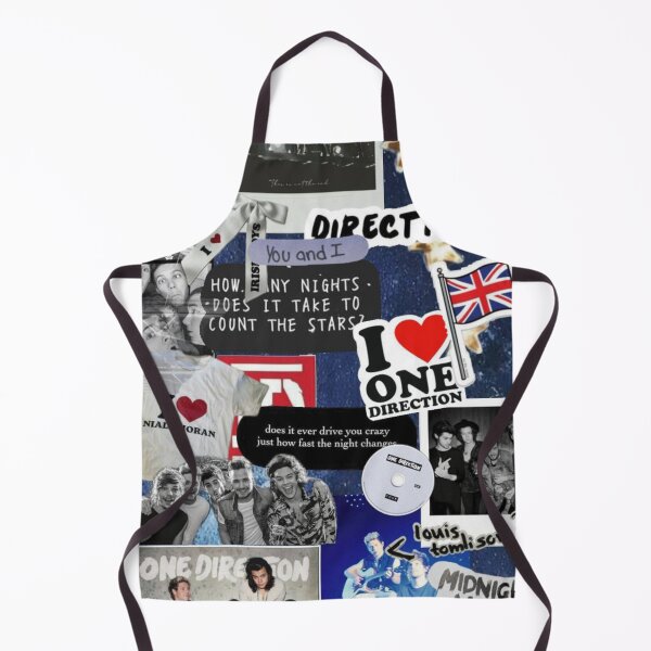 Item preview, One direction designed and sold by YChangShop.