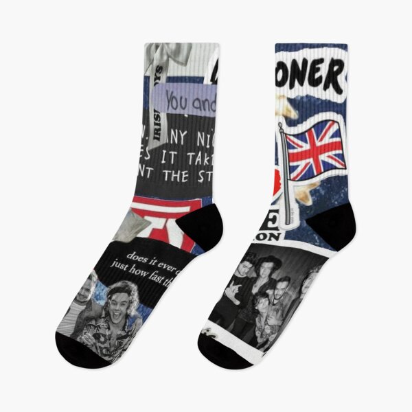 Item preview, One direction designed and sold by YChangShop.