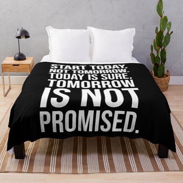 Item preview, Start Today - Success Motivational designed and sold by chantastical.